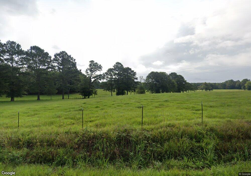 1114 Caston Rd, McComb, MS 39648 - photo 1