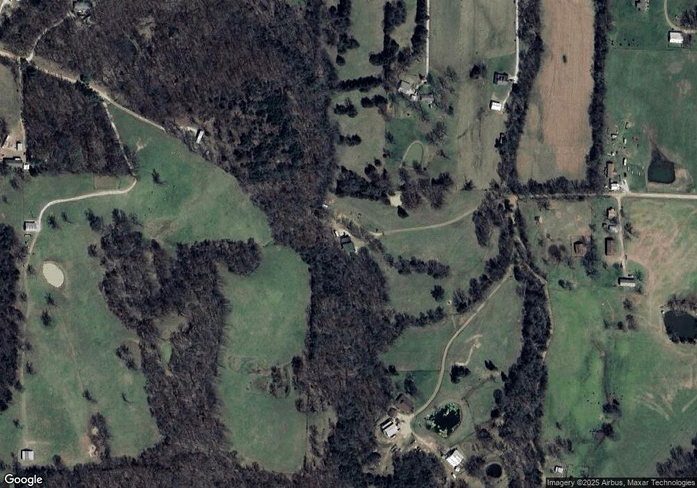 19087 Howard Rd, Elkins, AR 72727 - photo 1