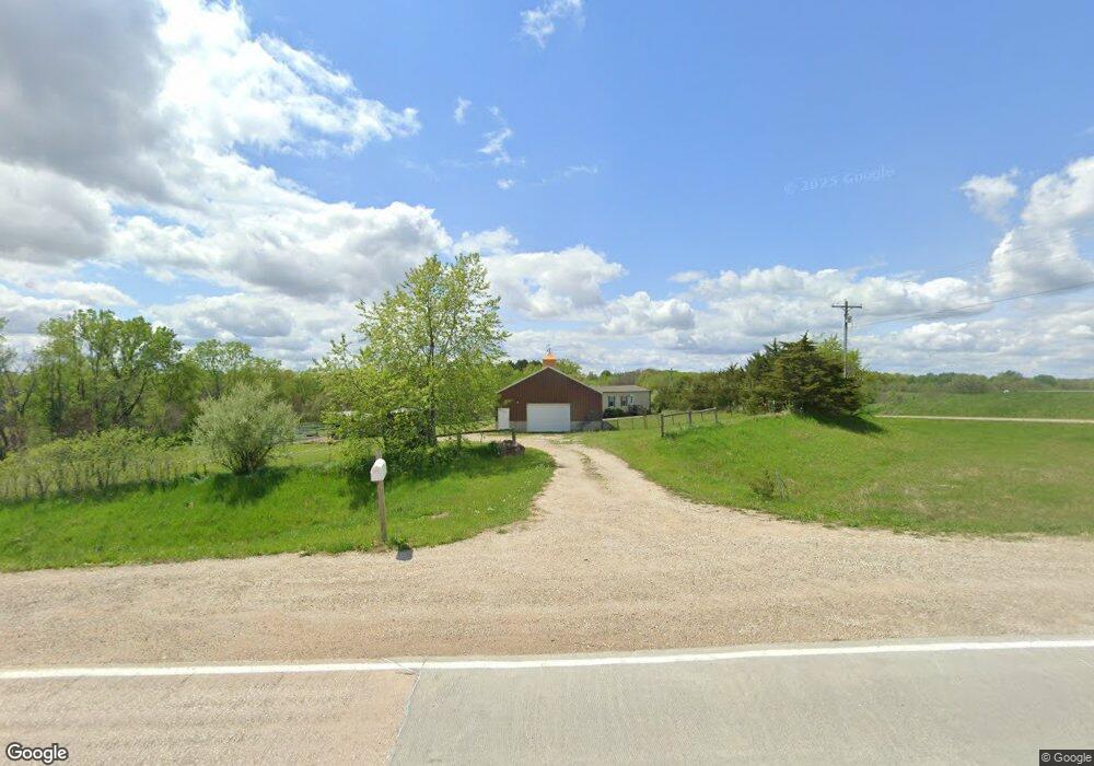 1508 330th Ave, Wever, IA 52658 - photo 1