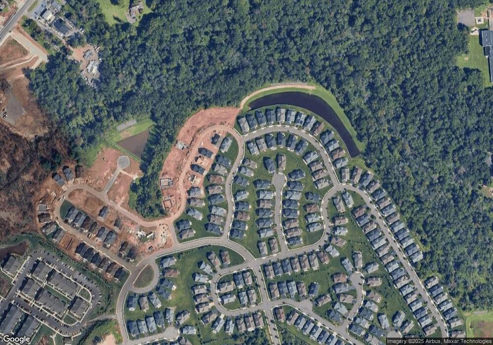 14 Norton Rd, Hillsborough, NJ 08844 - photo 1