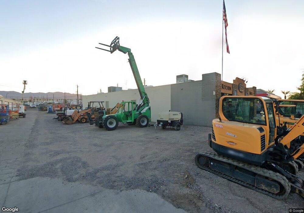 76 Lake Havasu Ave N, Lake Havasu City, AZ 86403 - photo 1