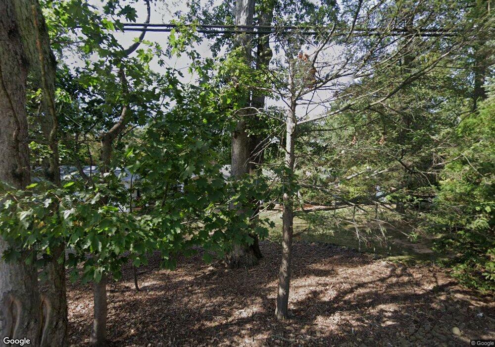 101 Rock Rd W unit 107, Green Brook, NJ 08812 - photo 1