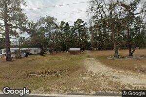 790 Grays Landing Rd, Uvalda, GA 30473