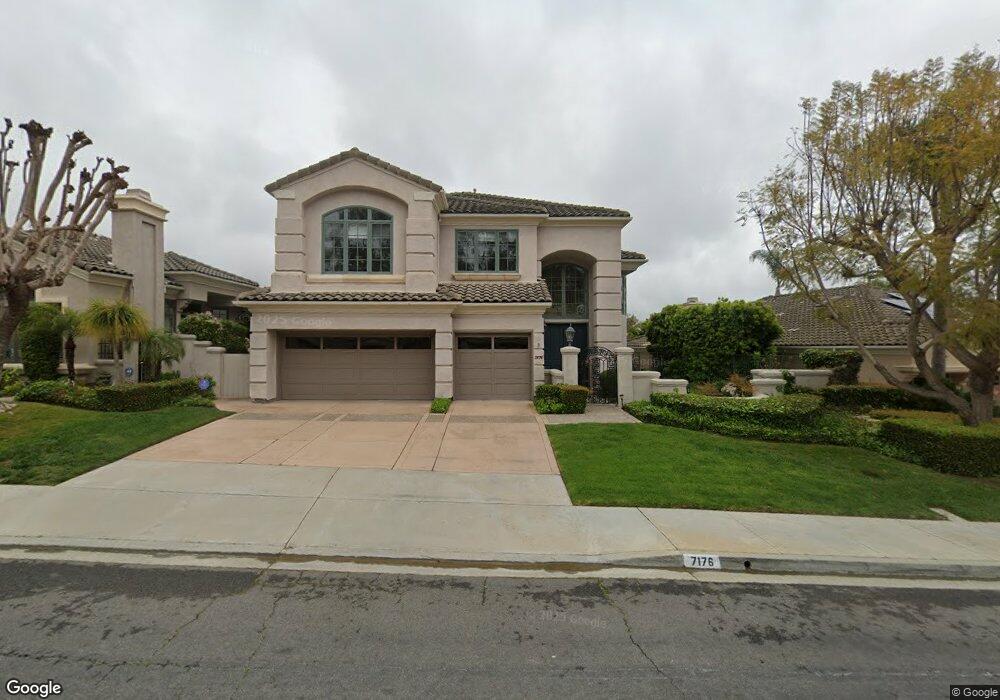7176 Tern Place, Carlsbad, CA 92011 - photo 1