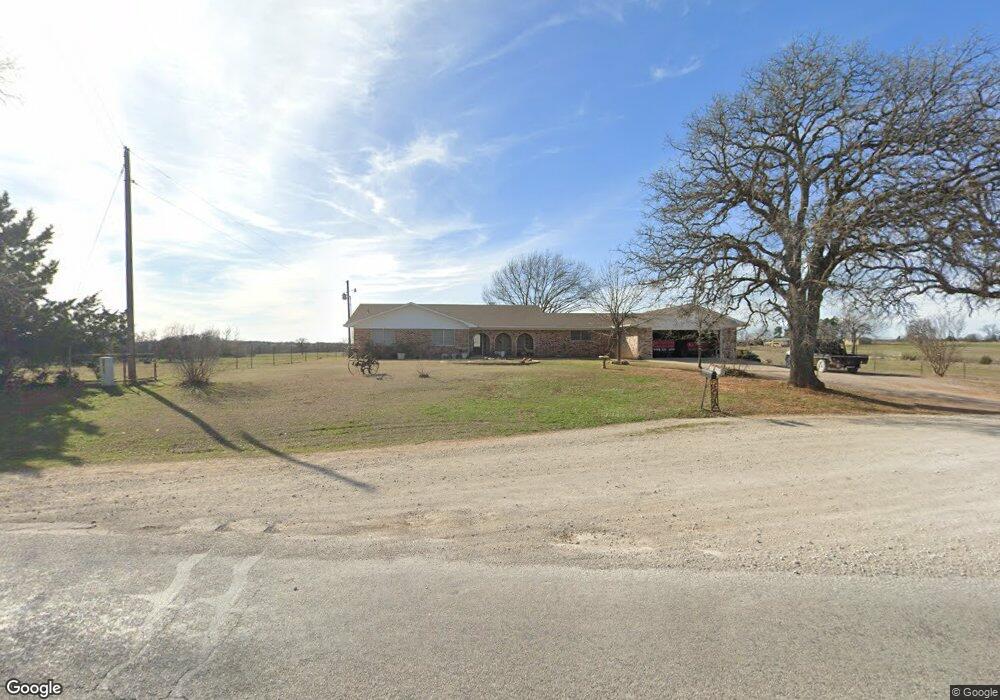 17409 Fm 678, Whitesboro, TX 76273 - photo 1
