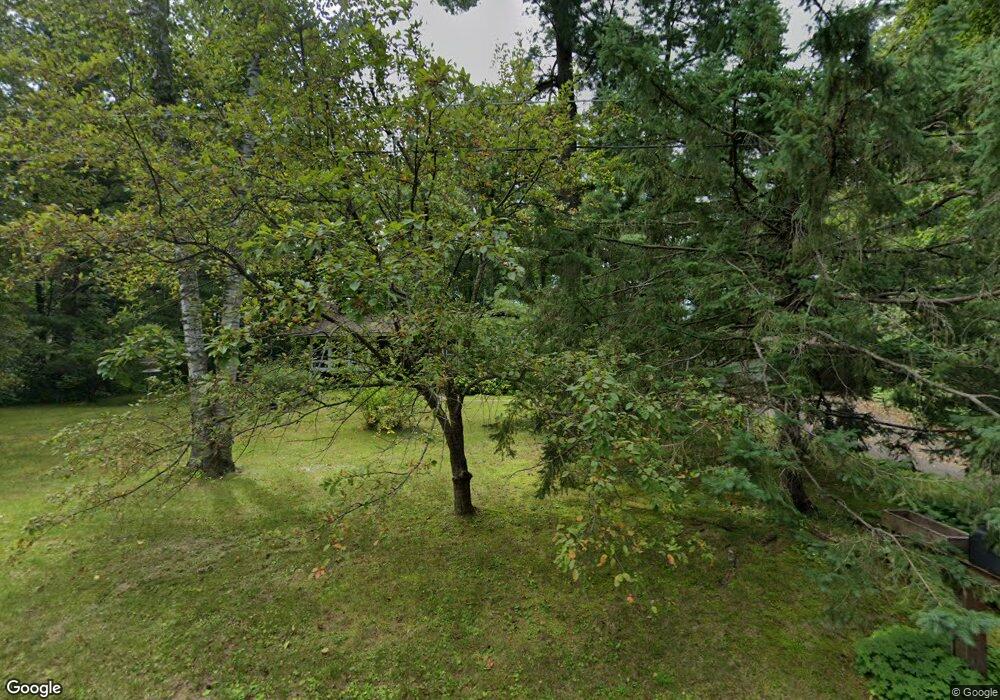 1414 Lawrence Rd, Cloquet, MN 55720 - photo 1