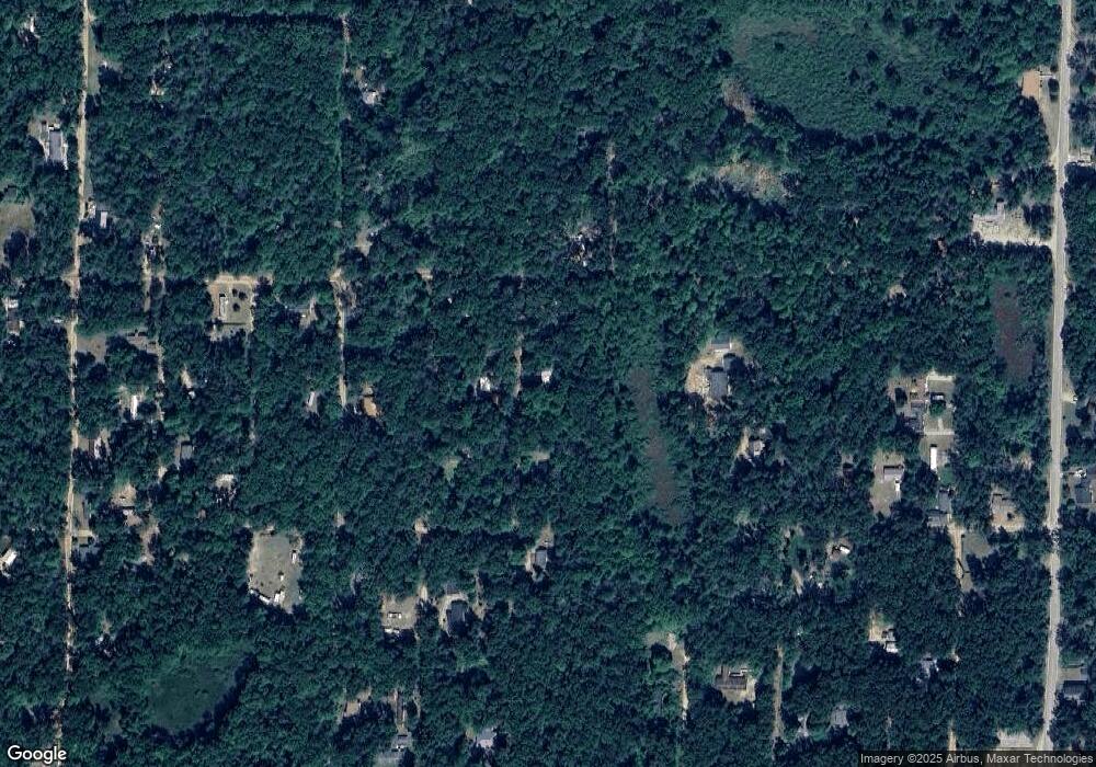 8956 18th Ave, Bitely, MI 49309 - photo 1