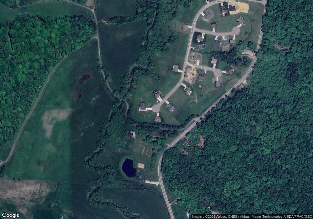 14115 Hemlock Pkwy, Logan, OH 43138 - photo 1