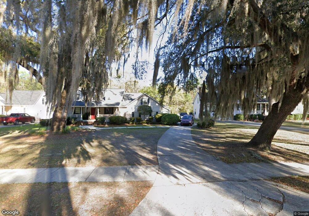 1509 Walthour Rd, Savannah, GA 31410 - photo 1