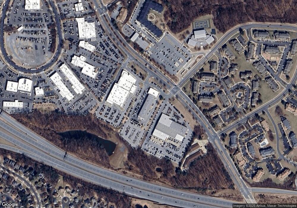 3311 Briggs Chaney Rd, Silver Spring, MD 20904 - photo 1