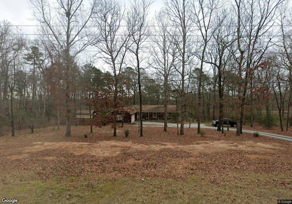 308 Crowell Rd N, Covington, GA 30014 - photo 1