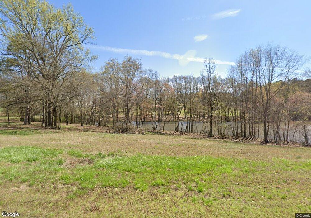 291 Garrison Rd, Carnesville, GA 30521 - photo 1