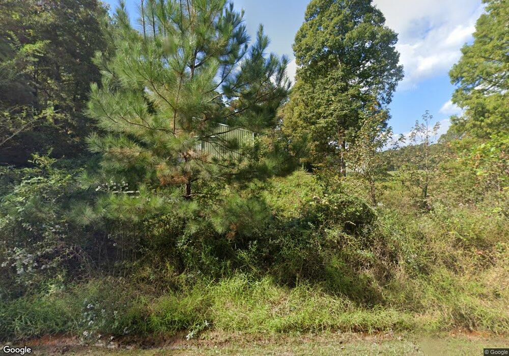 1608 Hemphill Rd, Stockbridge, GA 30281 - photo 1