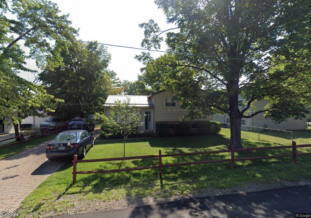 282 Gladys Rd, Columbus, OH 43228 - photo 1