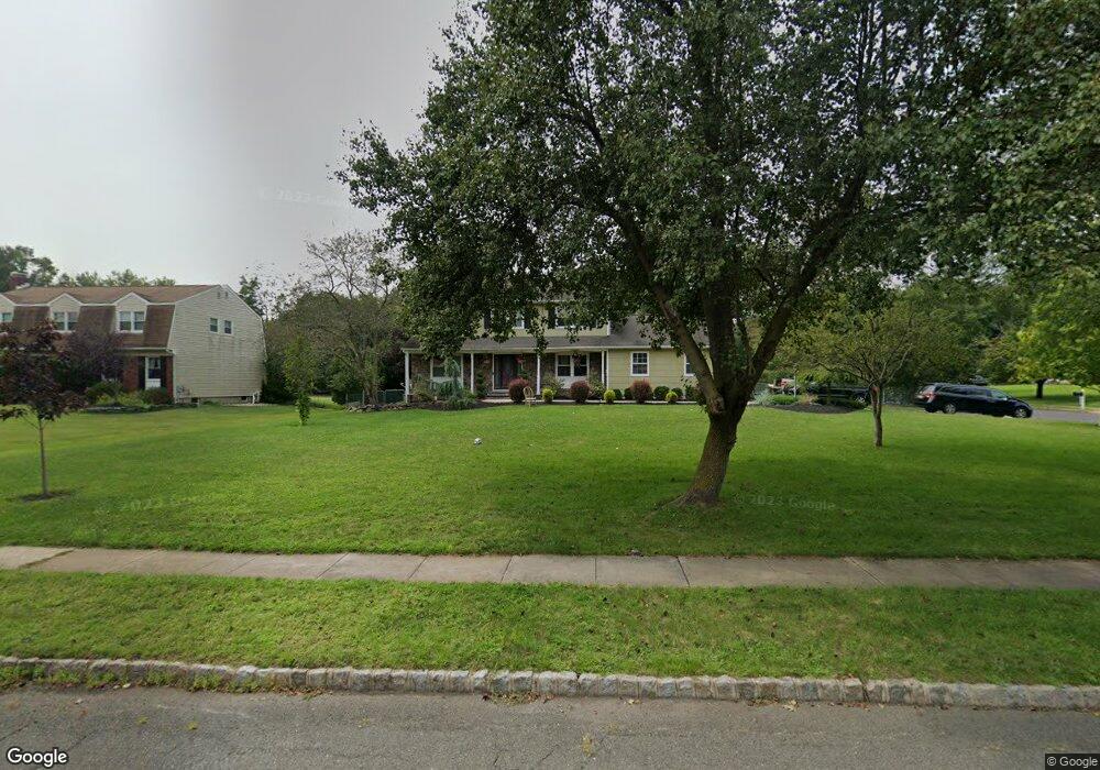 30 Camden Rd, Hillsborough, NJ 08844 - photo 1