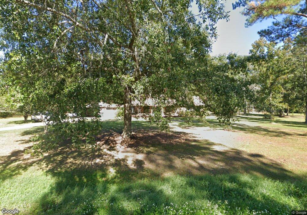 102 Athene Dr, Slidell, LA 70460 - photo 1