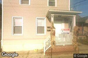 12 Elizabeth St Unit 2 UPPER, Pemberton, NJ 08068