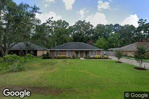 35235 Live Oak Cir, Denham Springs, LA 70706
