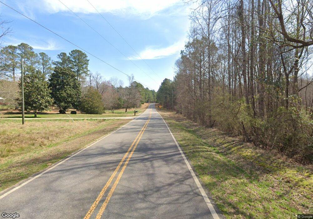 0 Cooper Gin Rd unit 1 10363839, Statham, GA 30666 - photo 1