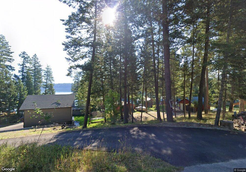 413 E Village Dr, Bigfork, MT 59911 - photo 1