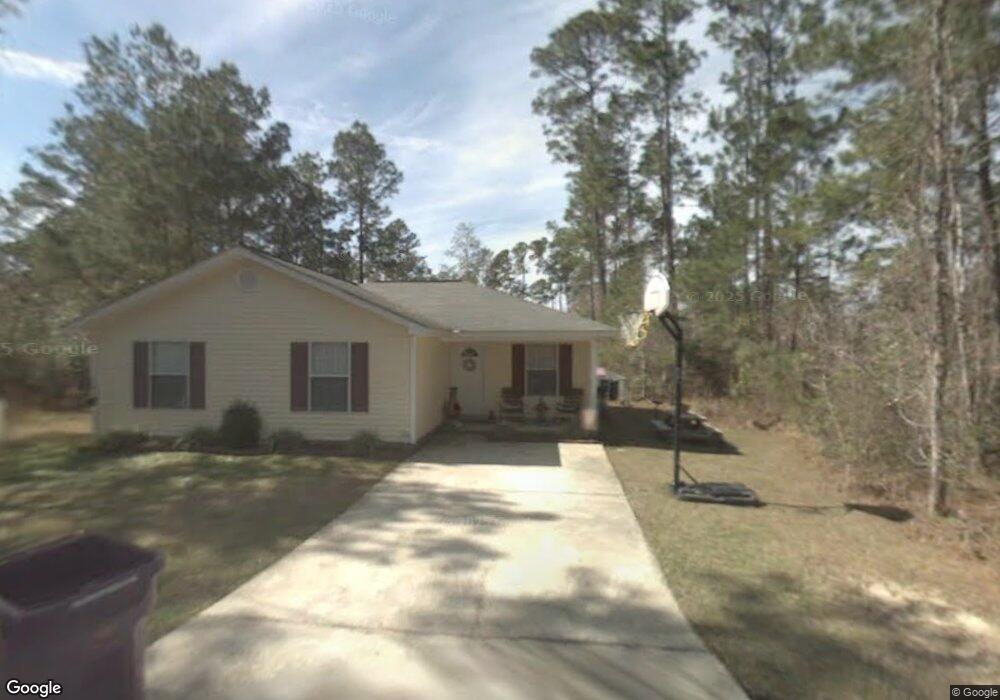 131 1st St, Pearl River, LA 70452 - photo 1