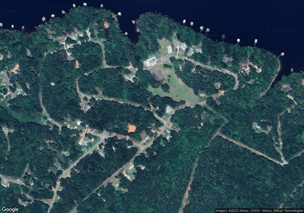 235 Timber Trail, Toccoa, GA 30577 - photo 1