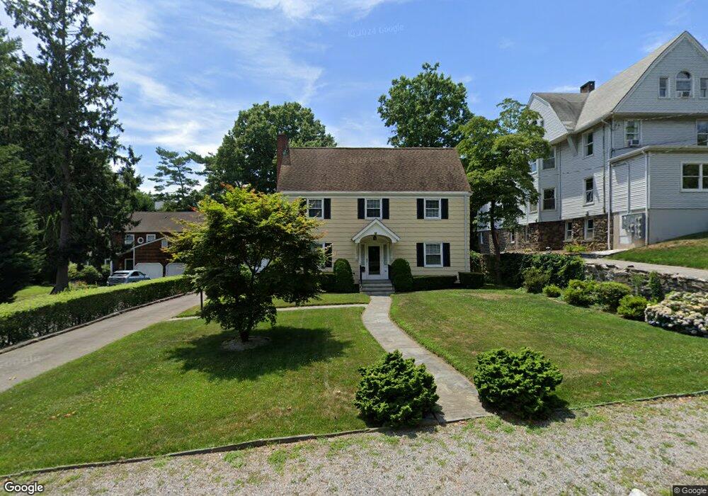 16 Byram Shore Rd, Greenwich, CT 06830 - photo 1