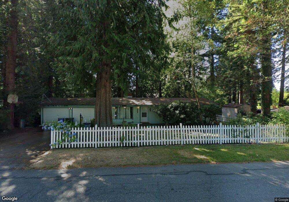 8424 192nd St SW, Edmonds, WA 98026 - photo 1