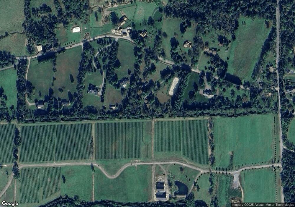 35595 Williams Gap Rd, Round Hill, VA 20141 - photo 1