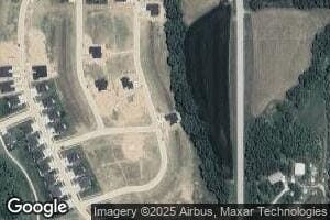 1044 Tuscan Trail, Hickman, NE 68372