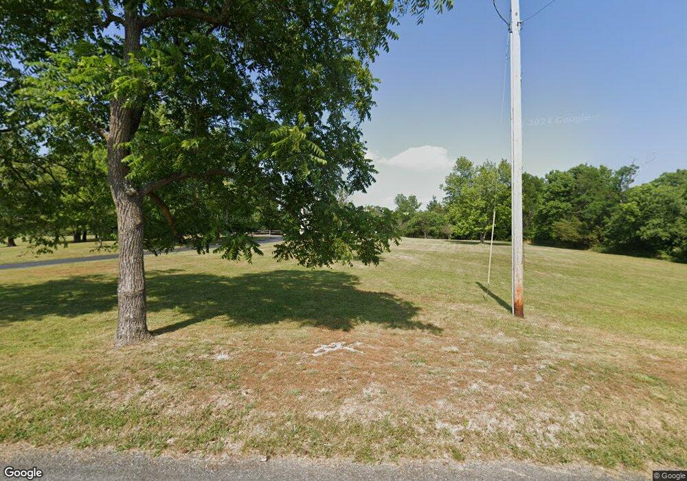 851 Ridings Mill Rd, Middletown, VA 22645 - photo 1