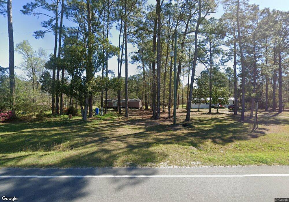 15150 Highway 41, Sparks, GA 31647 - photo 1