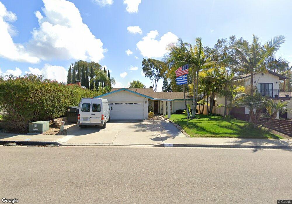 179 Village Run E, Encinitas, CA 92024 - photo 1