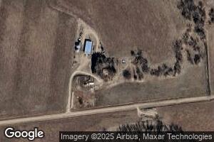 12359 707 Rd, Naponee, NE 68960