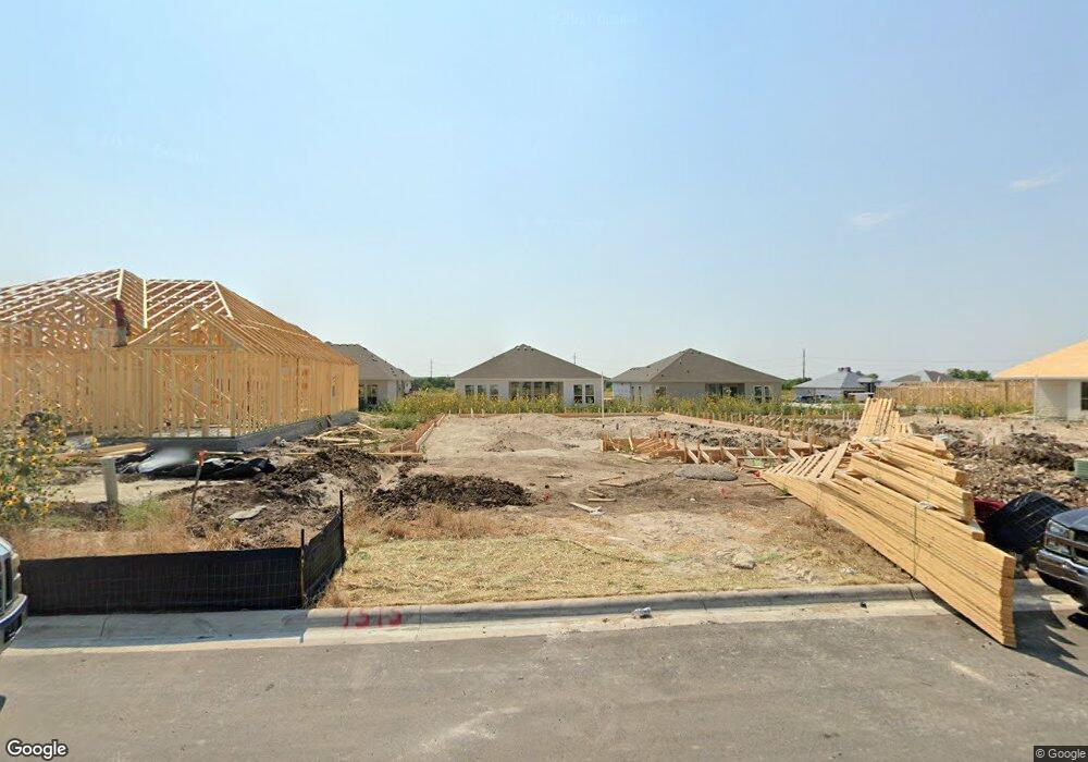 1515 Cobble Hill Ct, Temple, TX 76502 - photo 1