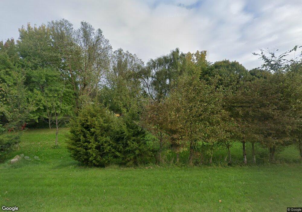 6545 Forest Lawn Rd, Three Oaks, MI 49128 - photo 1