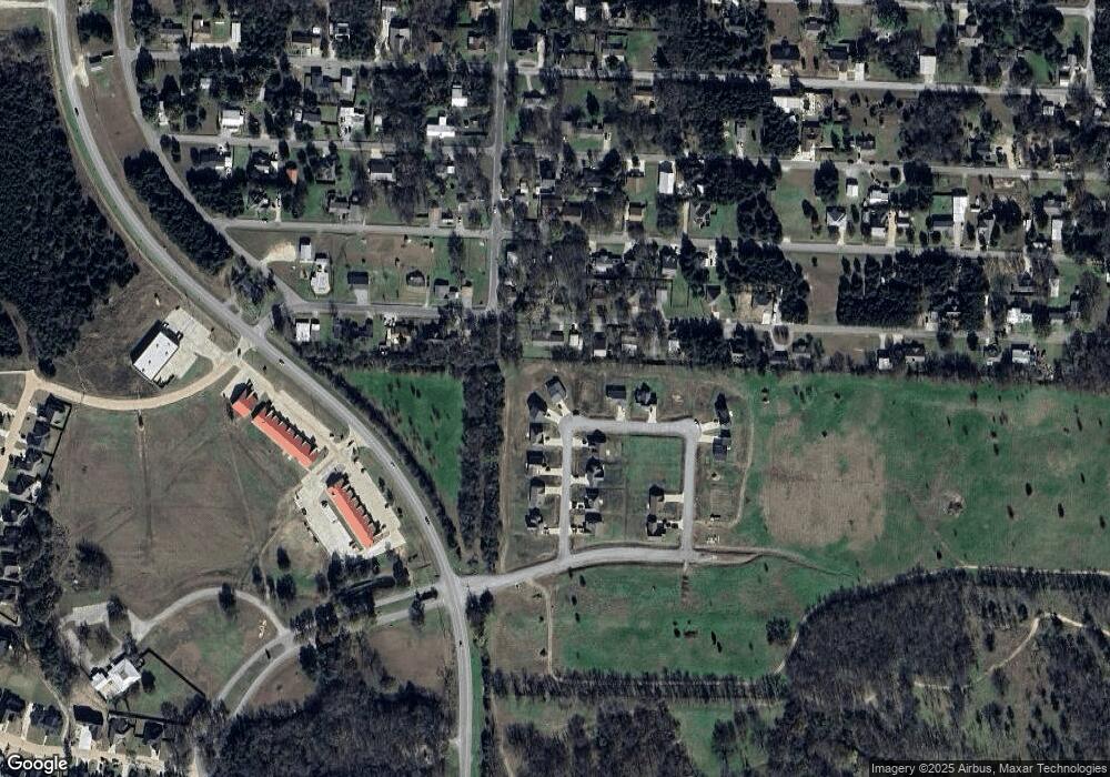 35 Blackjack Cir, Pottsboro, TX 75076 - photo 1