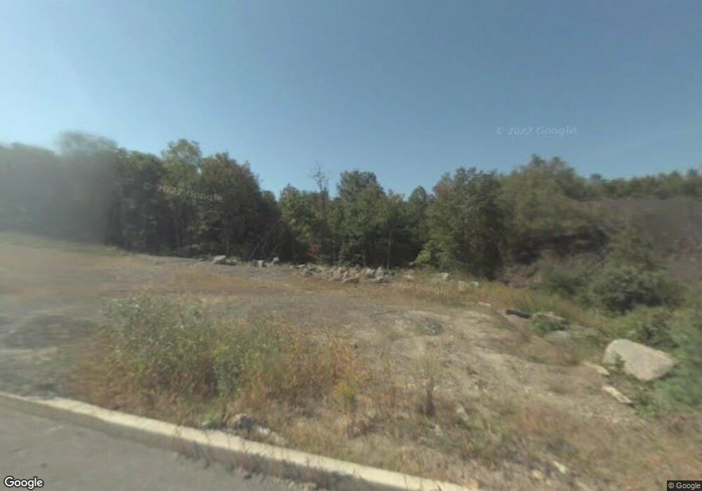 401 Alice St, Olyphant, PA 18447 - photo 1