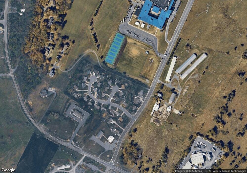 1210 Calina Ct, Harrisonburg, VA 22801 - photo 1