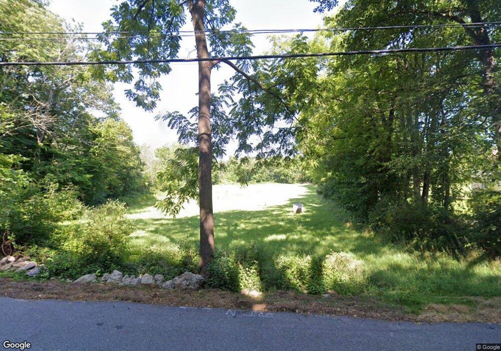 18 Mudcut Rd, Lafayette, NJ 07848 - photo 1