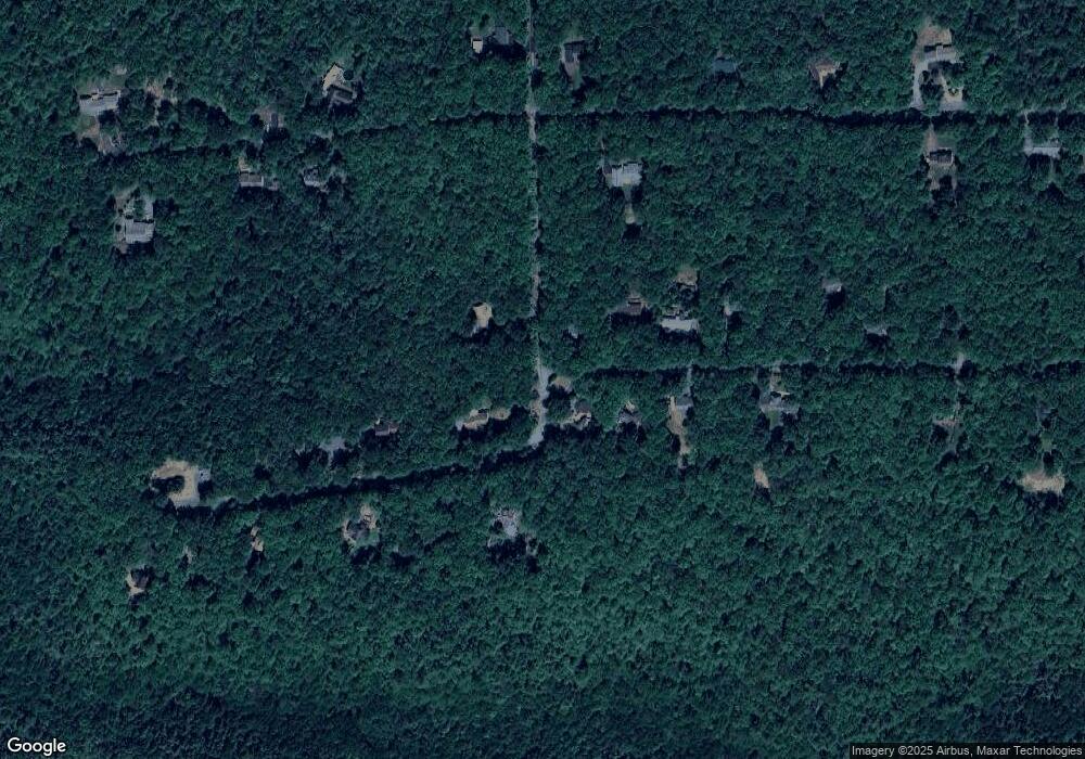 191 Primrose Ln, Jim Thorpe, PA 18229 - photo 1