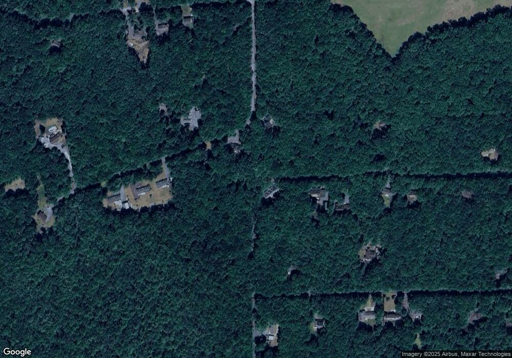 194 Primrose Ln, Jim Thorpe, PA 18229 - photo 1