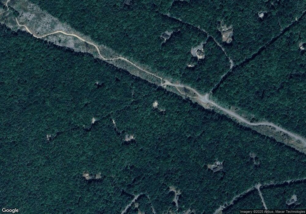 2041 Teaberry Ln, Jim Thorpe, PA 18229 - photo 1