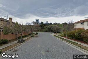 2606 Carmella Ct, San Jose, CA 95135
