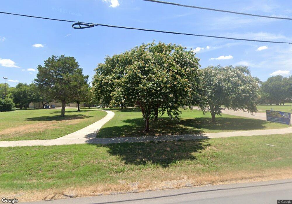 6822 Fisher Rd, Dallas, TX 75214 - photo 1