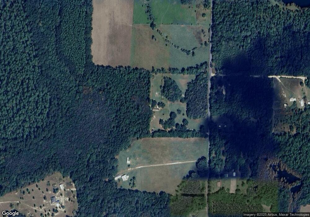 For Sale $185,000 • Co-Listing Agent