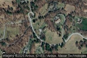 490 W Fields Rd, Manchester Center, VT 05255