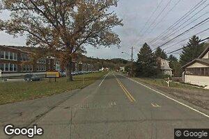 0 Grove St, Windsor, NY 13865