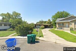 1568 S 320 E, Orem, UT 84058