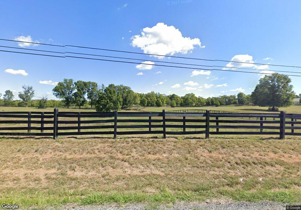 1752 Keene Rd, Nicholasville, KY 40356 - photo 1